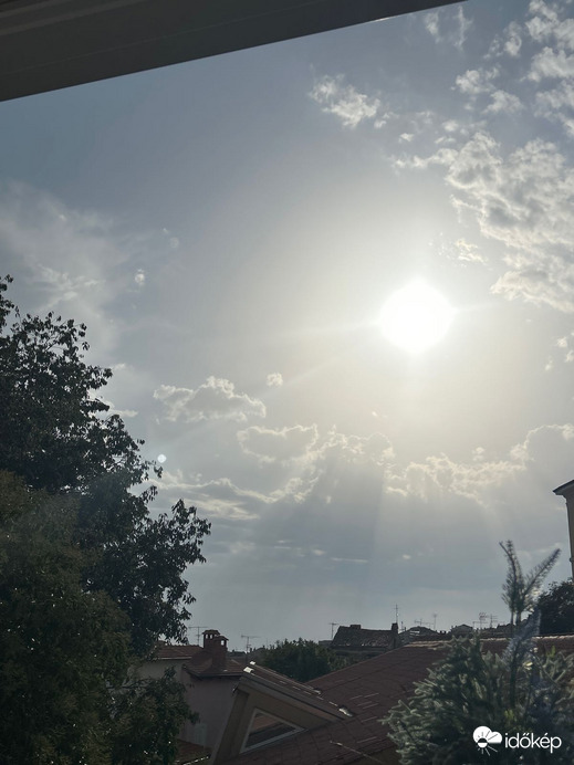 Rovinj