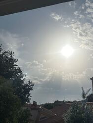 Rovinj