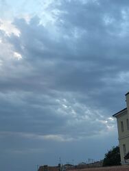 Rovinj