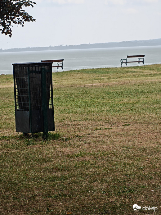 Balatongyörök