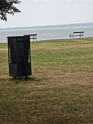 Balatongyörök