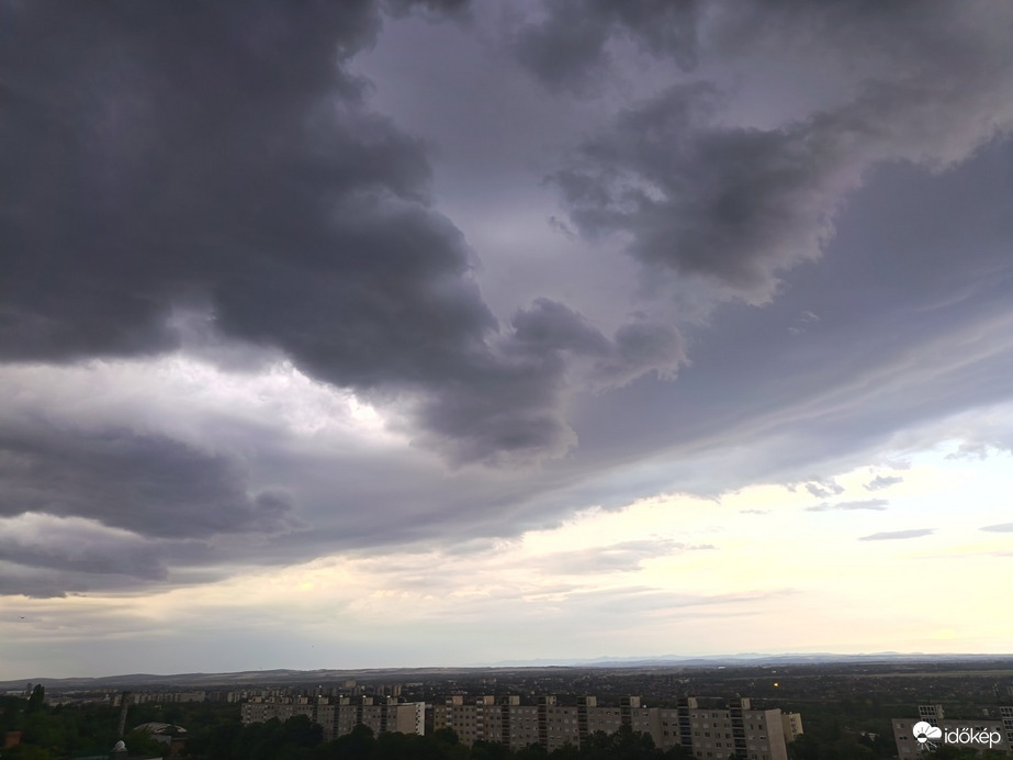 Miskolc