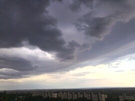 Miskolc