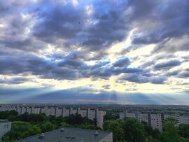 Miskolc