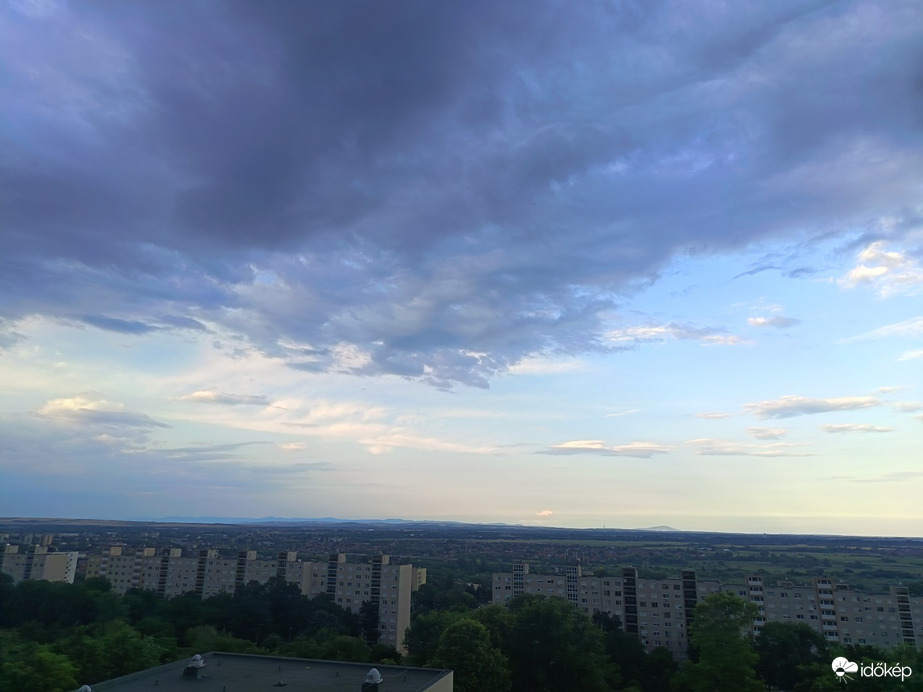 Miskolc