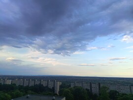 Miskolc