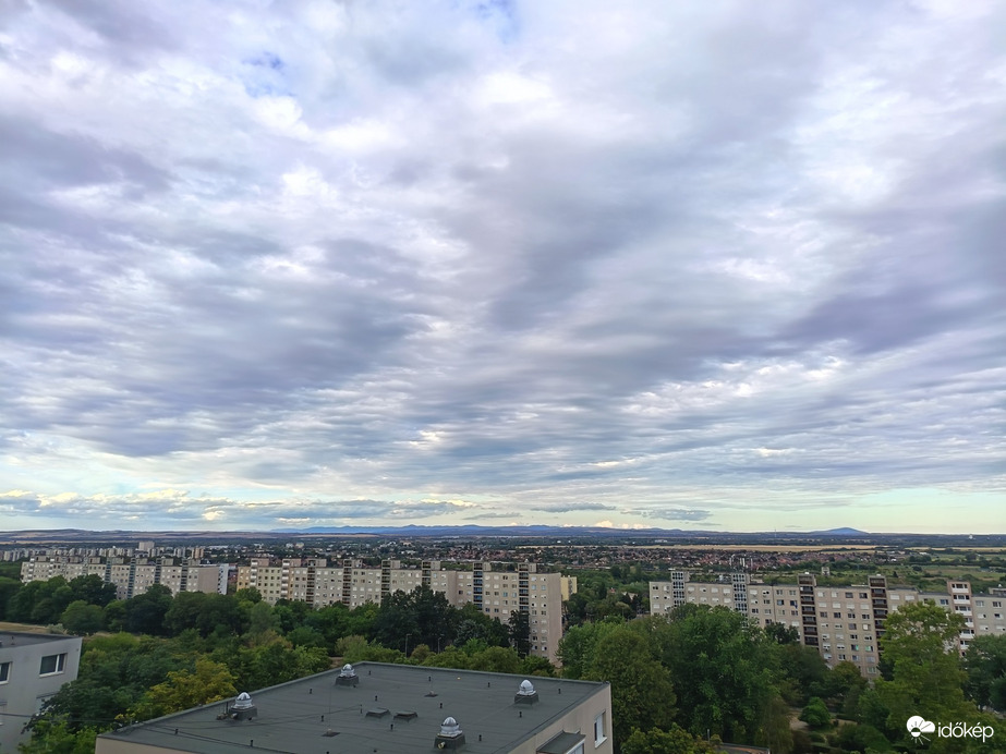 Miskolc