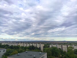 Miskolc