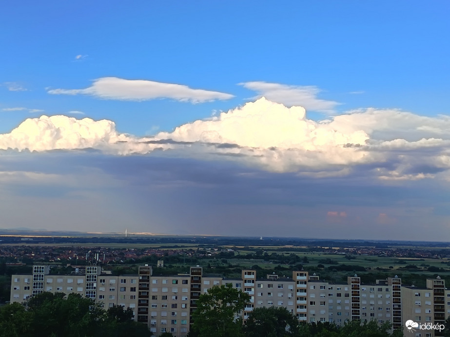Miskolc