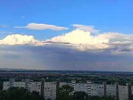 Miskolc