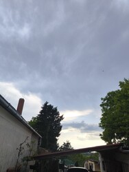 Semjénháza