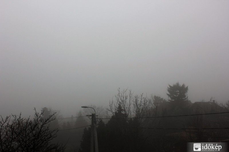 December
