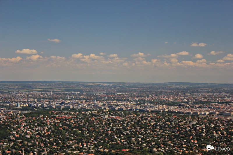 Normafa