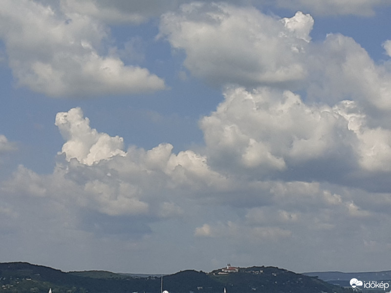 Zamárdi