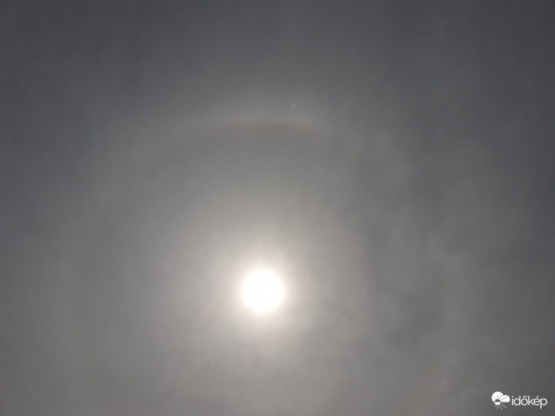 Halo 