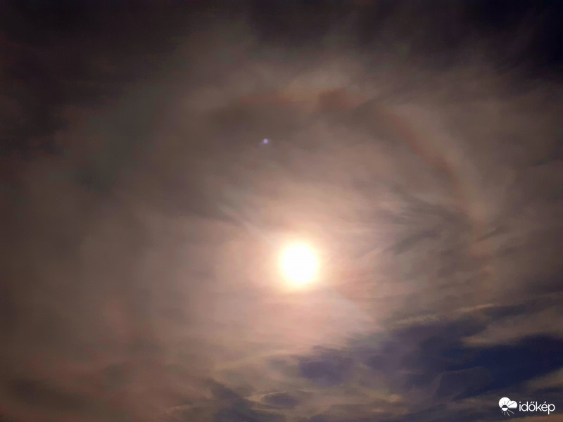Halo