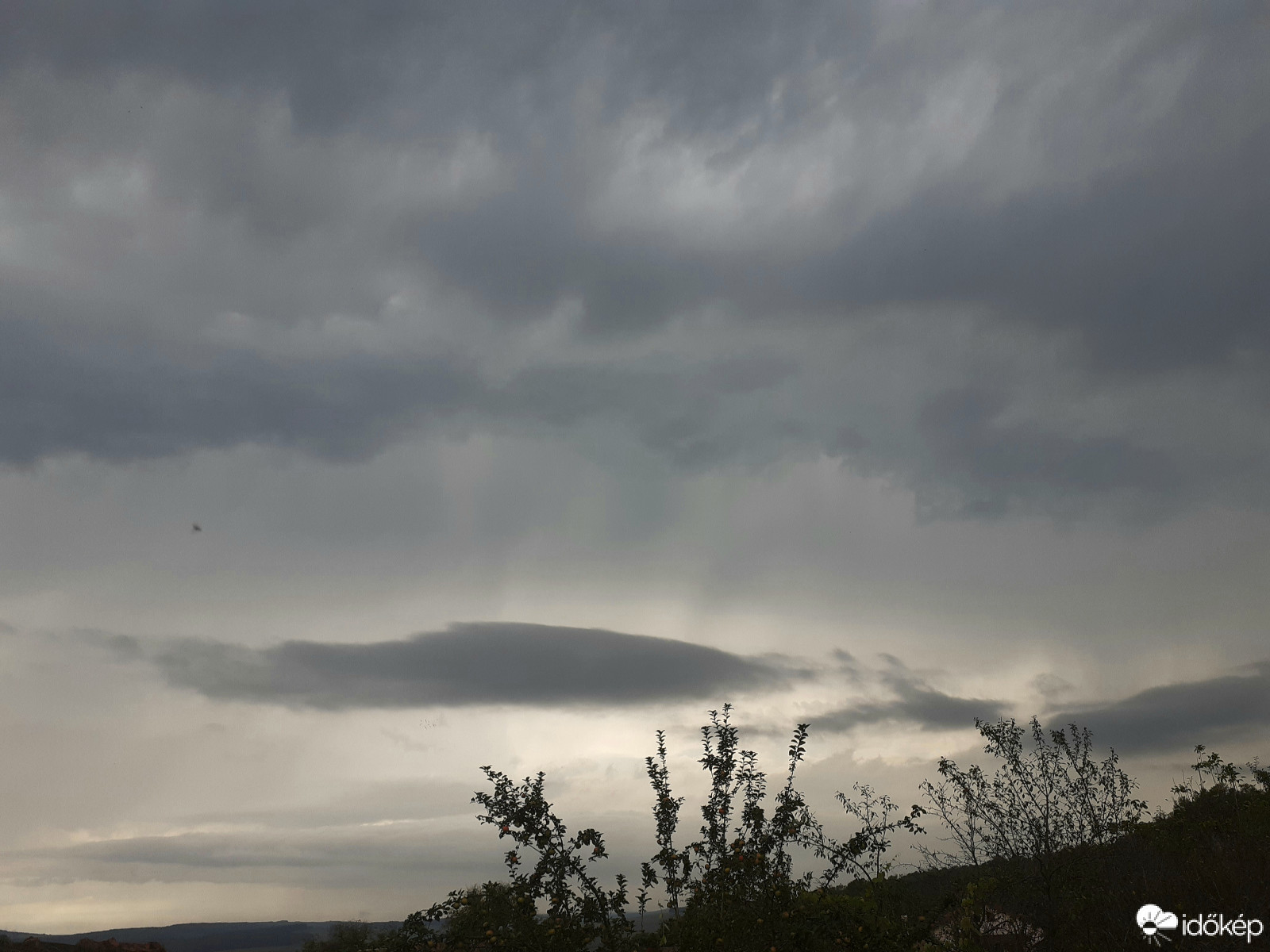 A 4. zivatar - 2020.09.01.