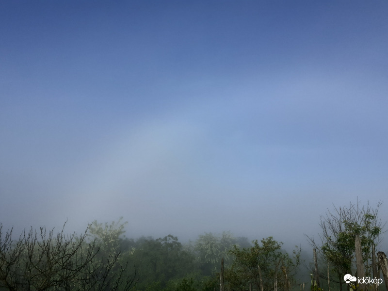 Ködív2 - 2021.06.01.