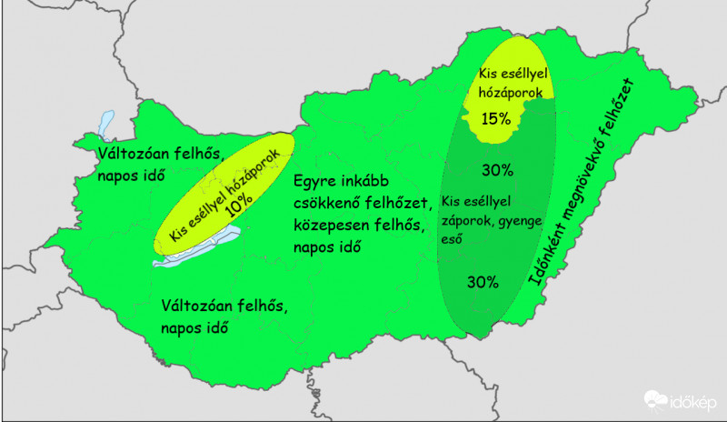 Karácsonyi, ünnepi különkiadásom (2. rész---2019.12.26.)