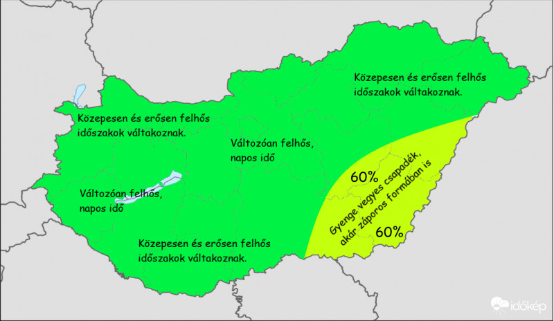 Ünnepi különkiadásom (4. rész---2019.12.28.)