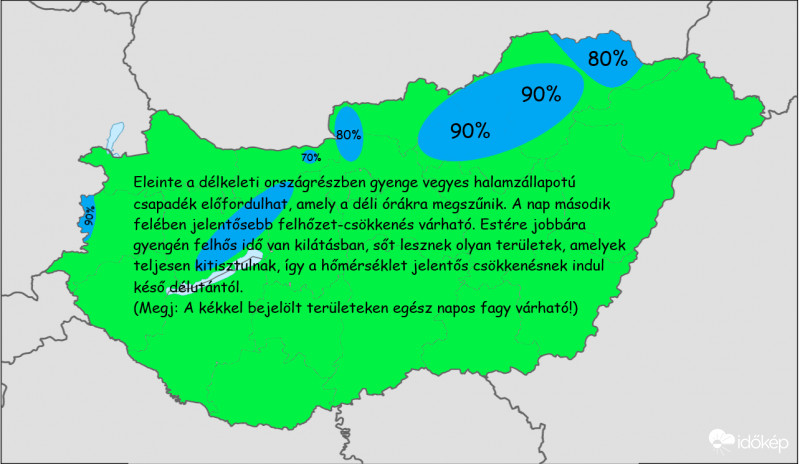 Ünnepi különkiadásom (5. rész---2019.12.29.)