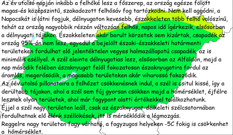Szilveszteri, ünnepi különkiadásom (7. rész---2019.12.31.)