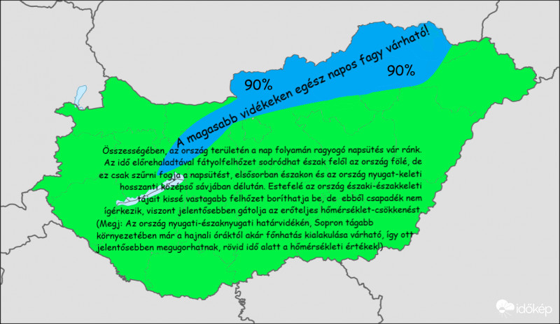 Ünnepi különkiadásom (6. rész---2019.12.30.)