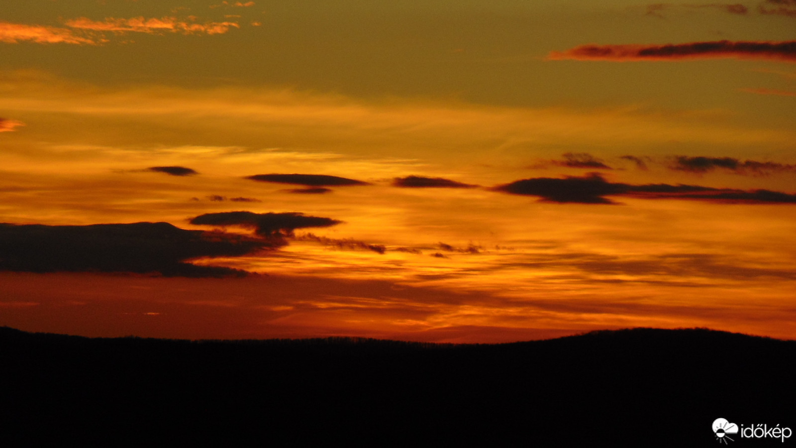 Színesre sikeredett :))