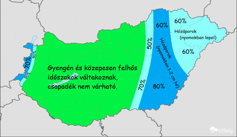 Éjjeli/hajnali konvektív események2.