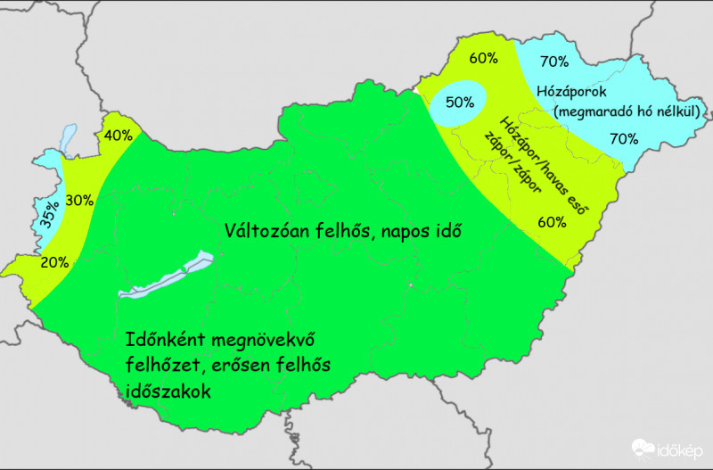 Karácsonyi, ünnepi különkiadásom (3. rész---2019.12.27.)