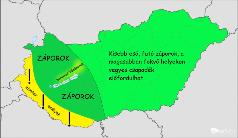 Karácsonyi, ünnepi különkiadásom (1. rész---2019.12.25.)
