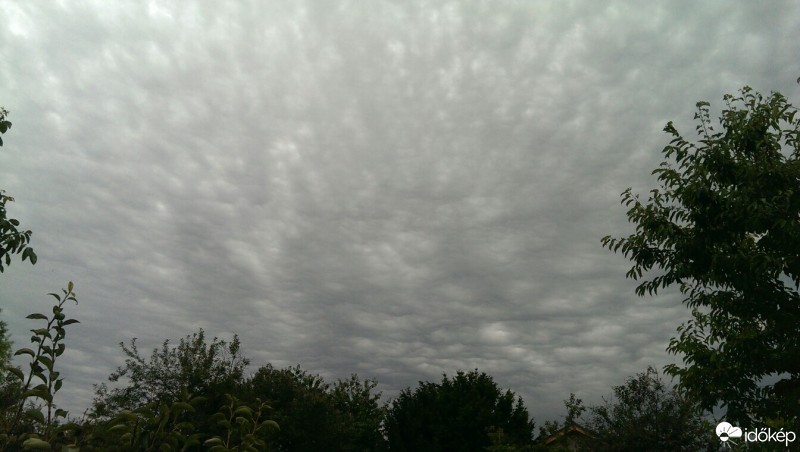 Budapest XVI.ker - Rákosszentmihály