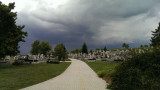 Egerszalók