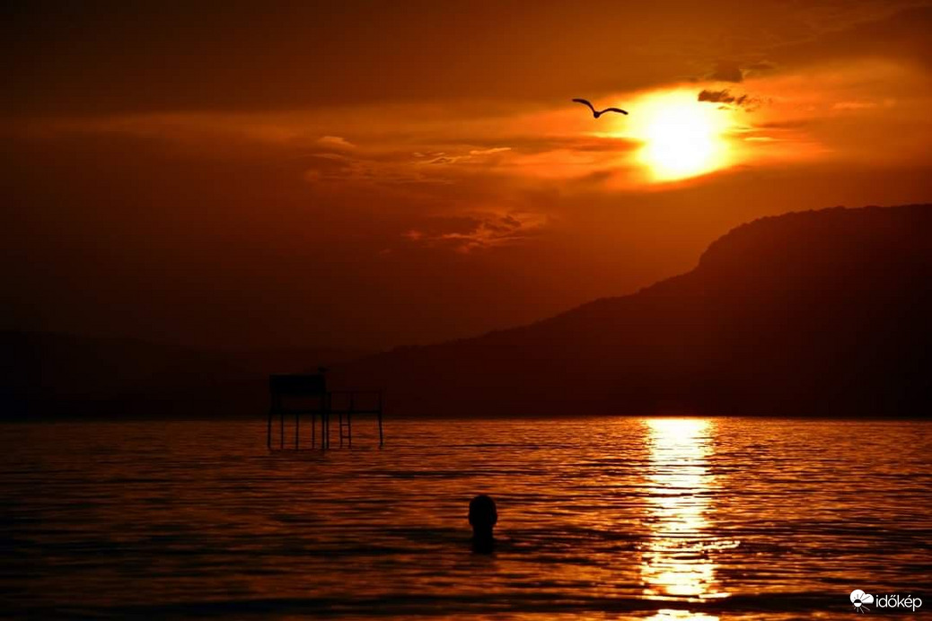 Balaton