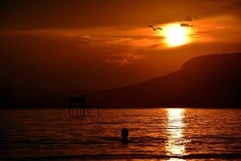 Balaton