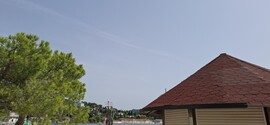 Bernardin / San Bernardino