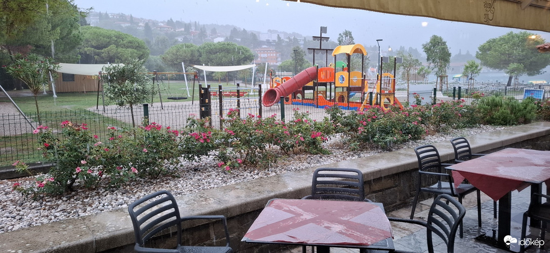 Bernardin / San Bernardino