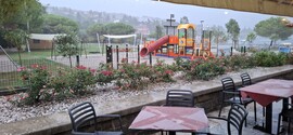 Bernardin / San Bernardino
