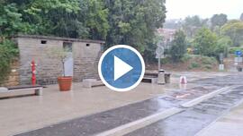 Bernardin / San Bernardino