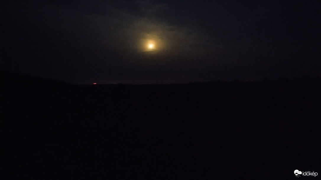 Martfű
