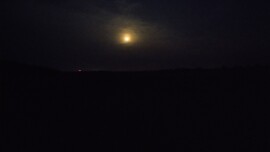 Martfű