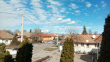 Dolgos derűs hétfő 