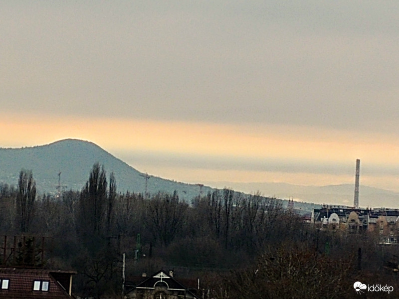 Alsórákos