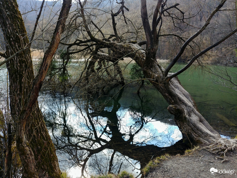 Szilvásvárad