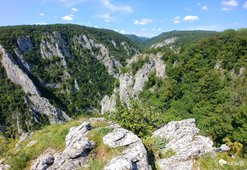 Szádelő