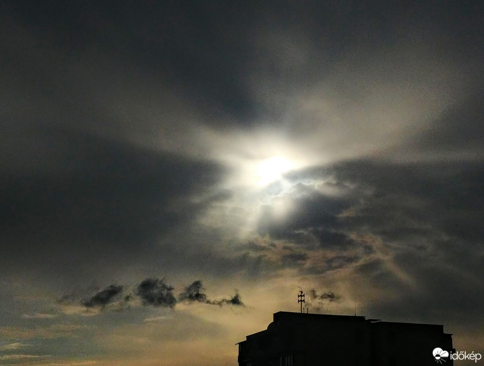 Alsórákos