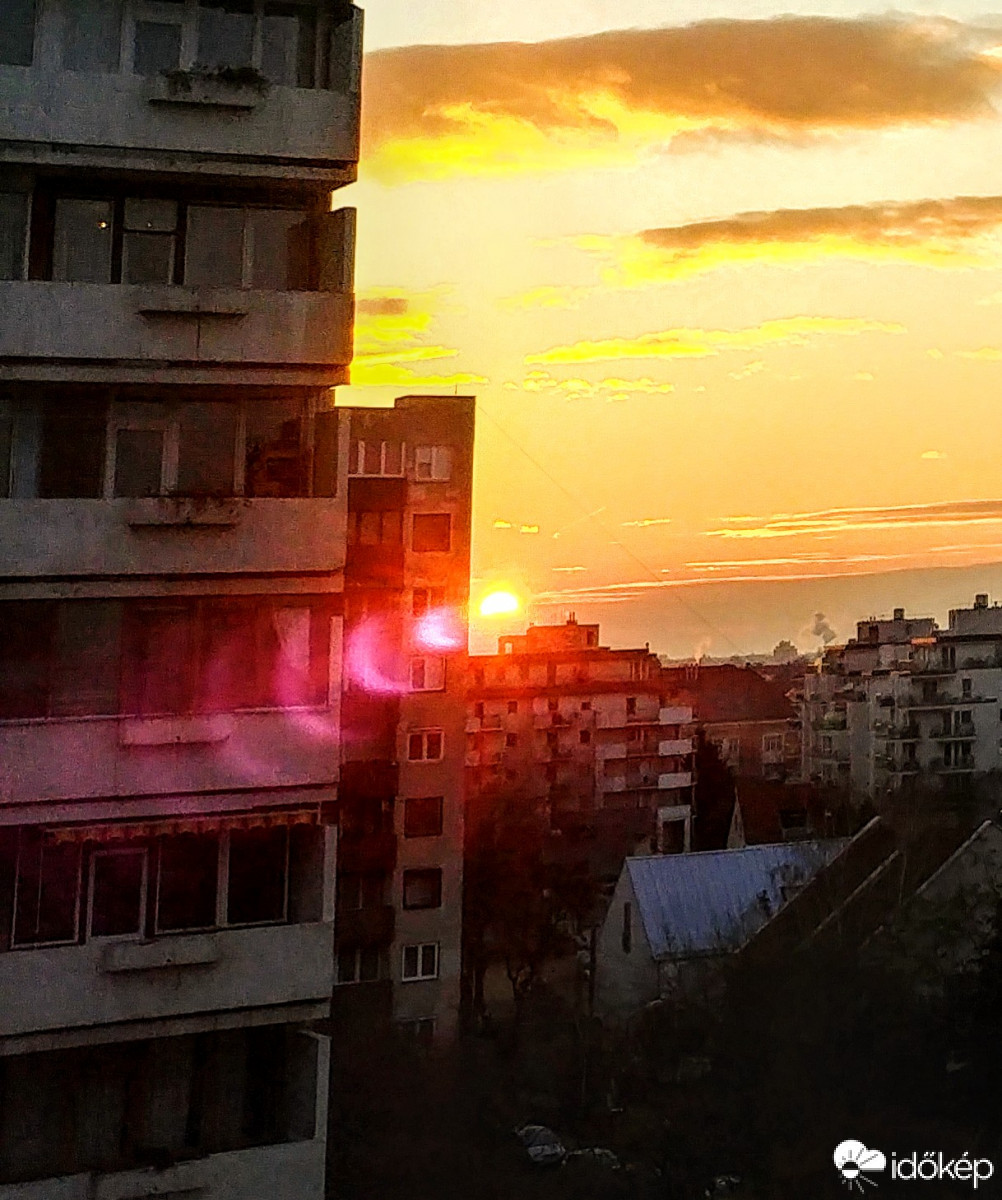 Alsórákos