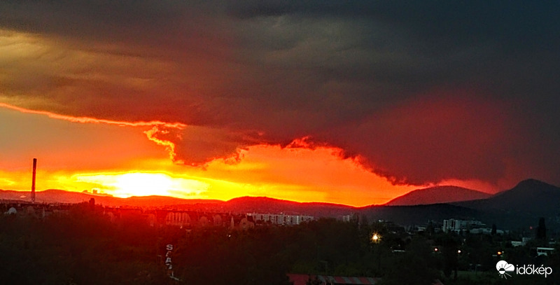 Alsórákos