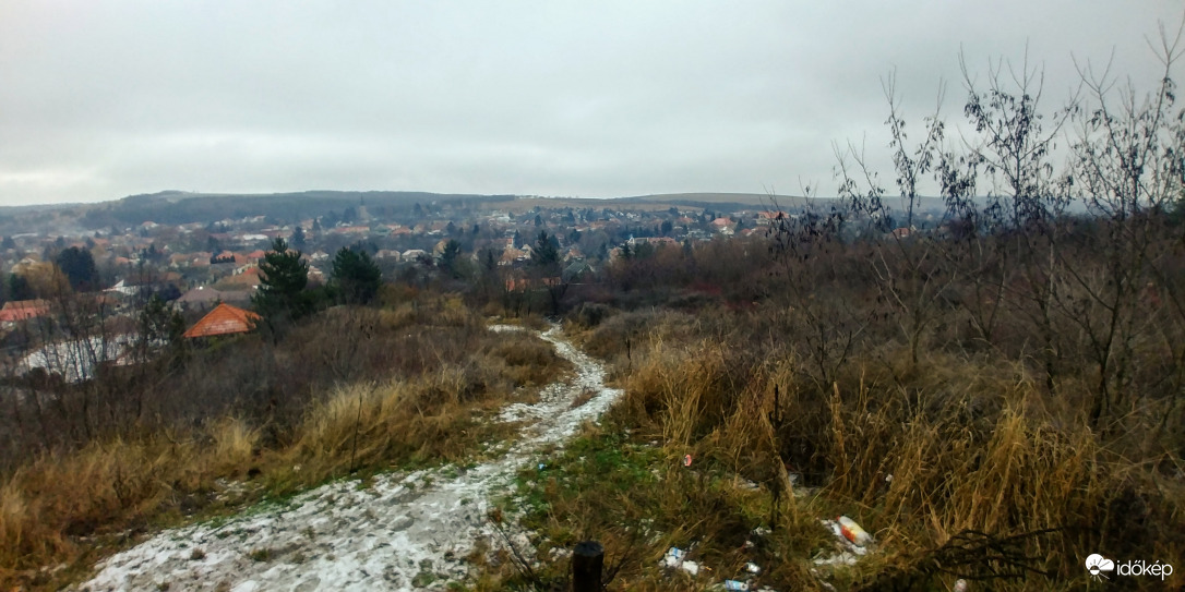 Bogács