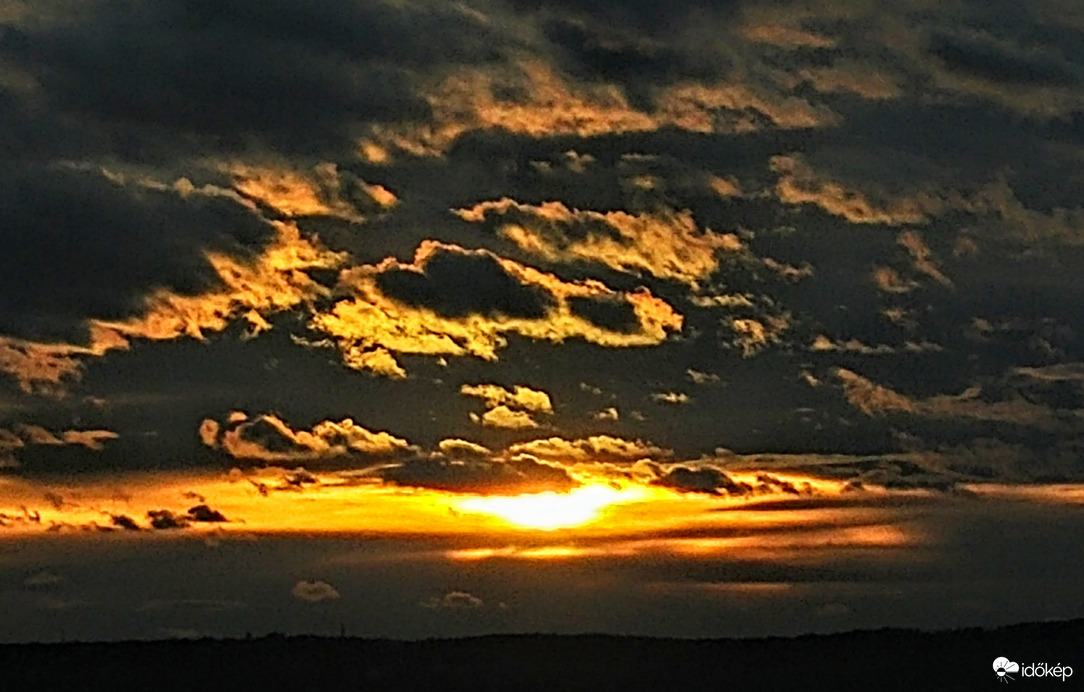 Alsórákos
